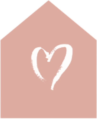 Audrey Schmierer logo